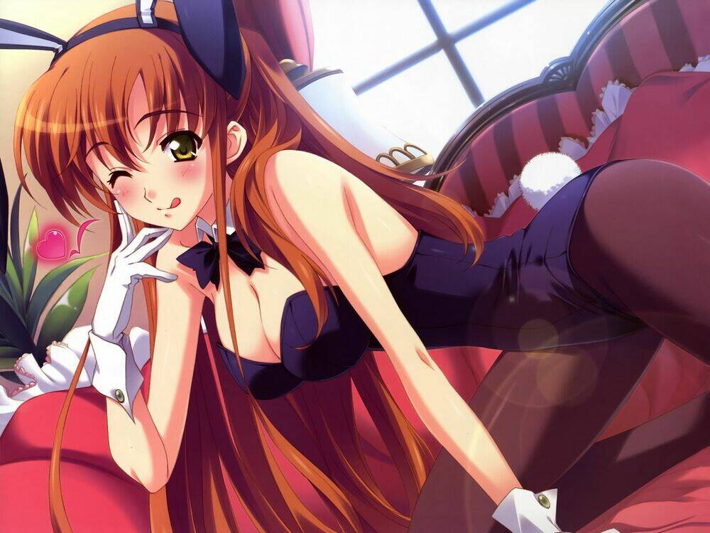 ảnh anime và ảnh wallpaper đẹp chapter 78 20