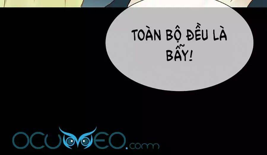 ngôi sao vụn vỡ chapter 37 111