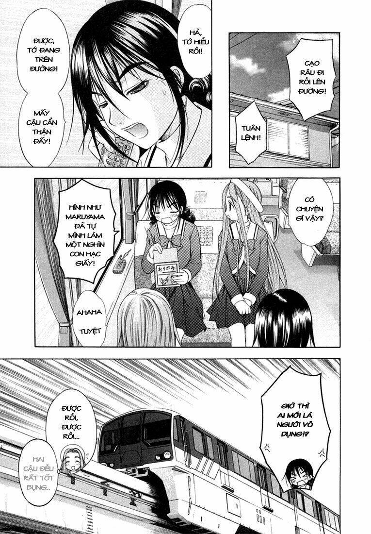 happy world! chapter 56 14