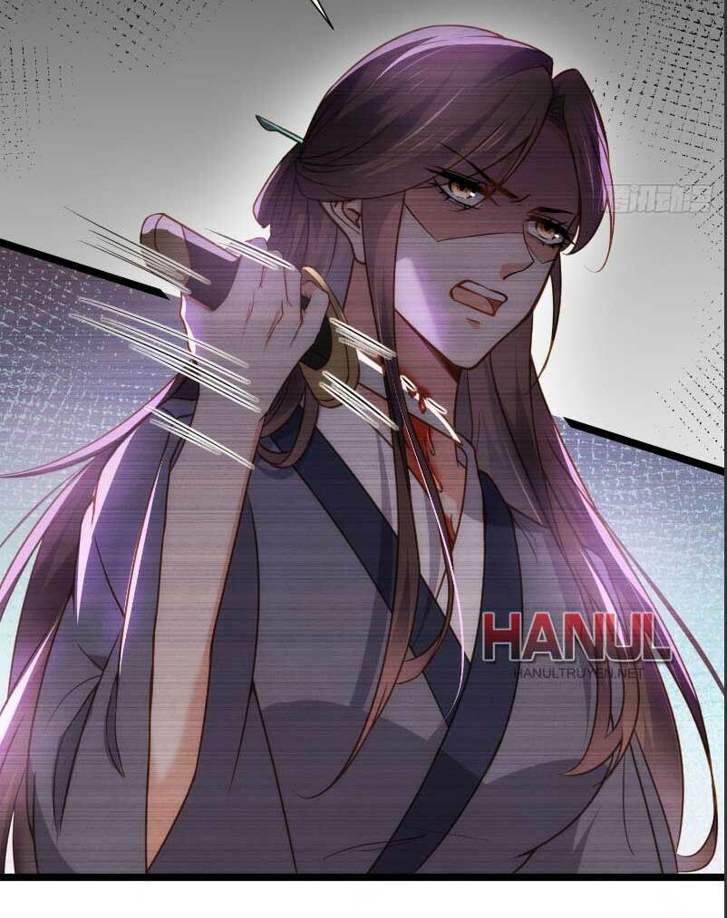 hoạn phi thiên hạ chapter 212 24