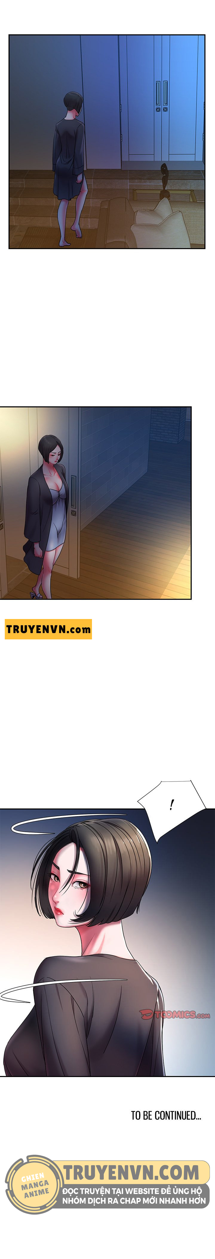 vứt bỏ chapter 7 17