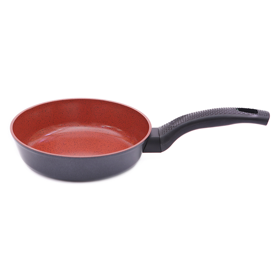 Chảo Chiên De Chef Neoflam - 20cm