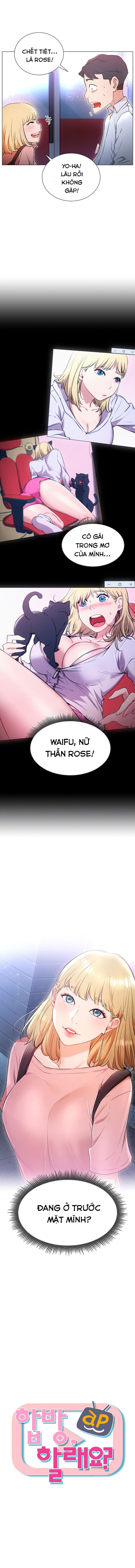 tập làm fuck boy chapter 7 3