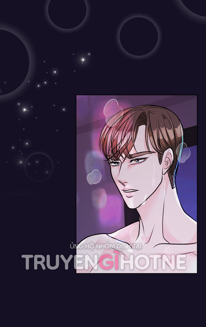 [18+] điều em cố giấu chapter 15.1 10