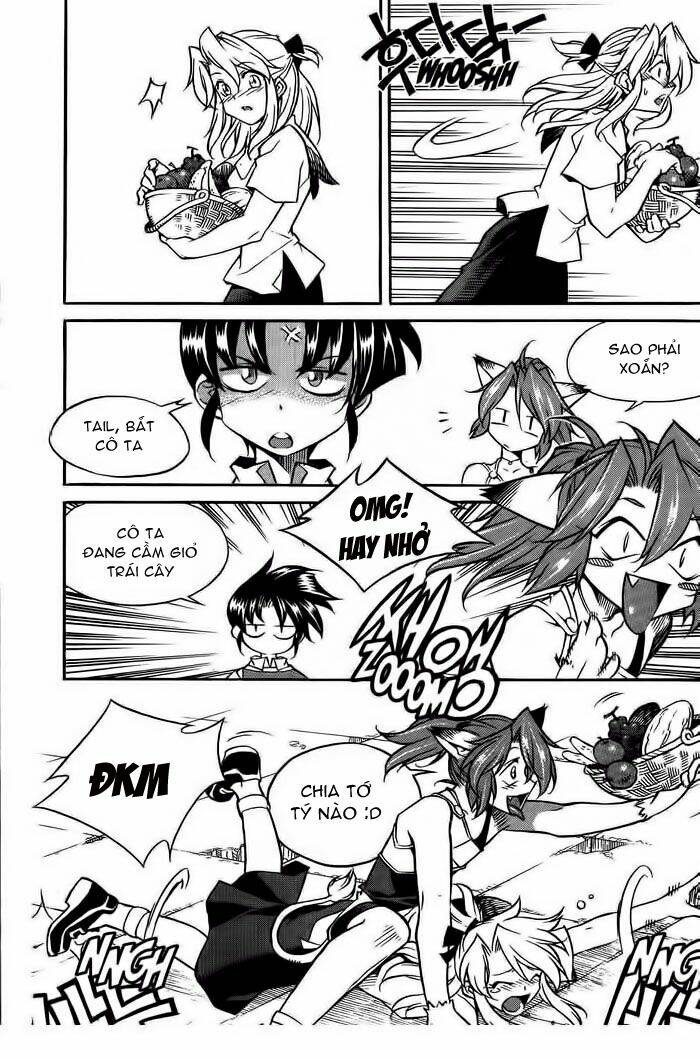 dorothy of oz chapter 1 12