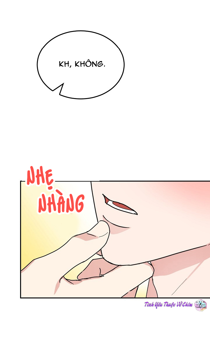 đối tác an toàn chapter 9 59