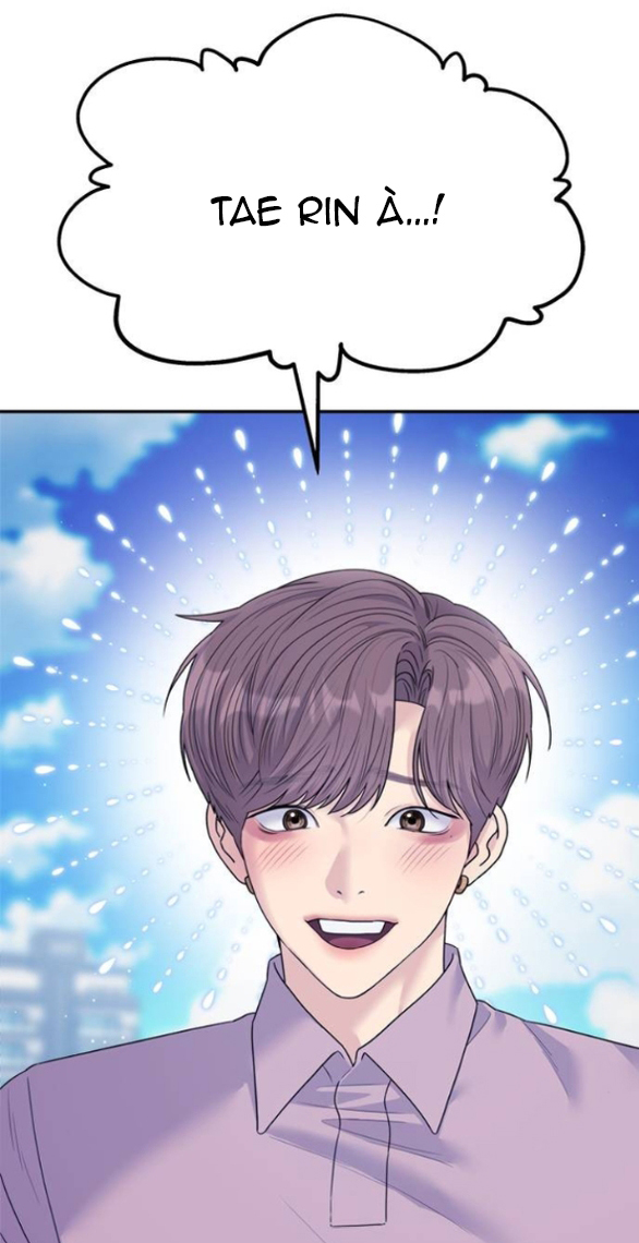 Couple Breaker chapter 77.2 32