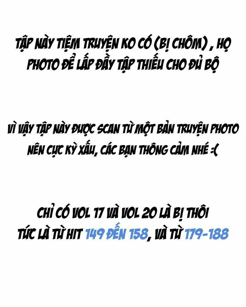 mr.fullswing chapter 183 2