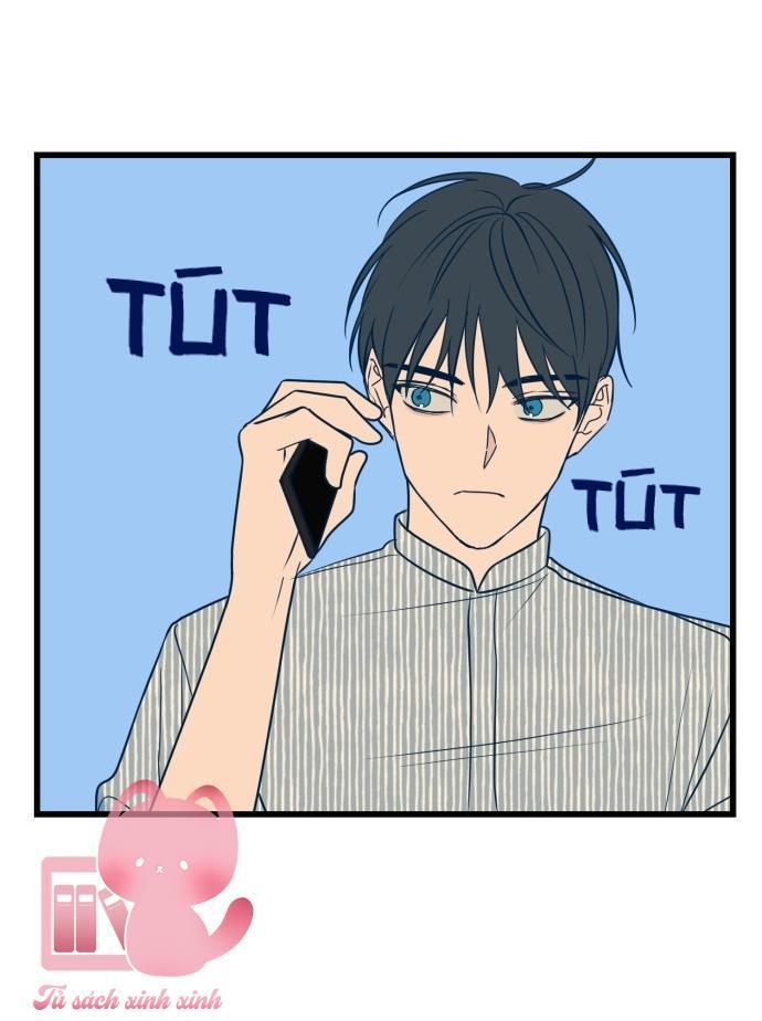 kẻ cắp gặp bà già chapter 9 29