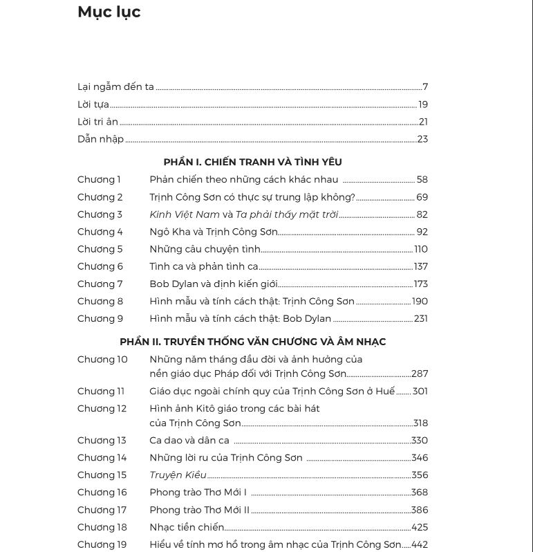 (Bìa cứng) ĐỂ GIÓ CUỐN ĐI – John C.Schafer – Nhiều người dịch – Omega