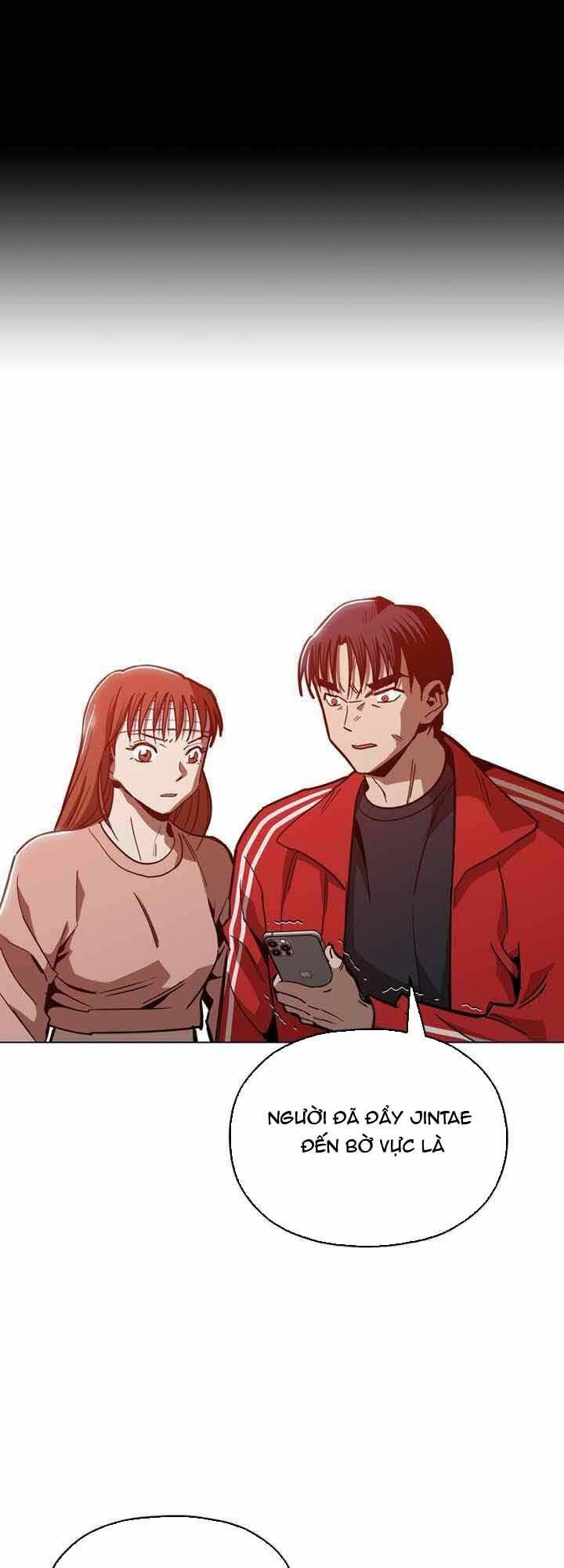 kỷ nguyên tàn bạo chapter 46 53