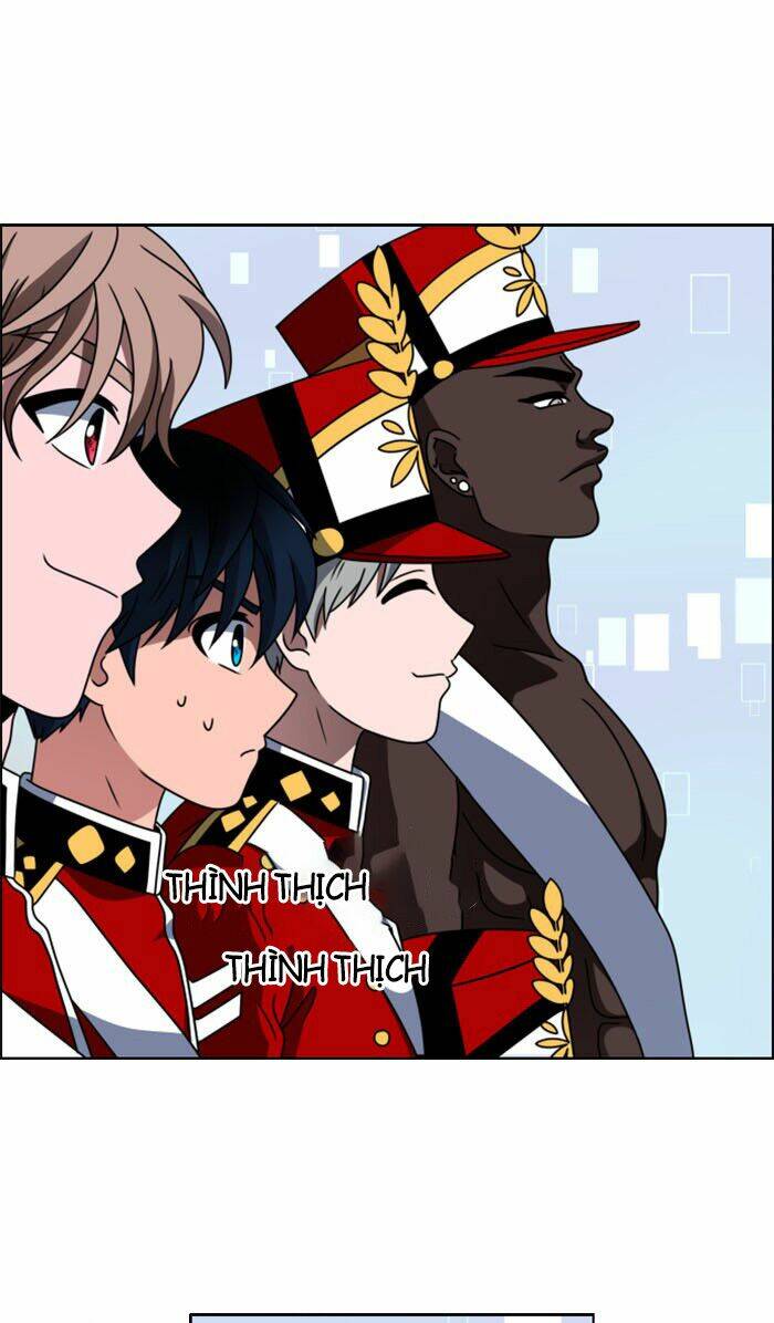 no scope chapter 11 38