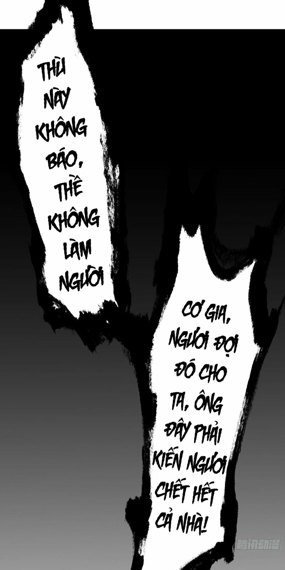 ta chẳng qua là một đại la kim tiên chapter 28 22