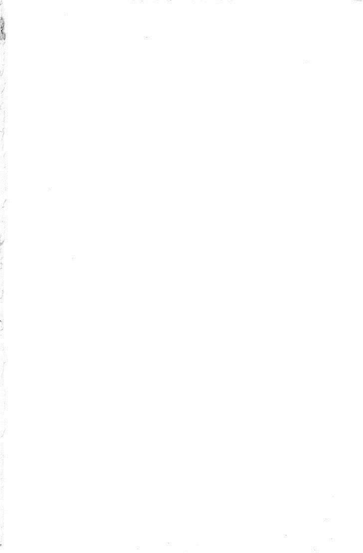 blazer driver chapter 31.1 5