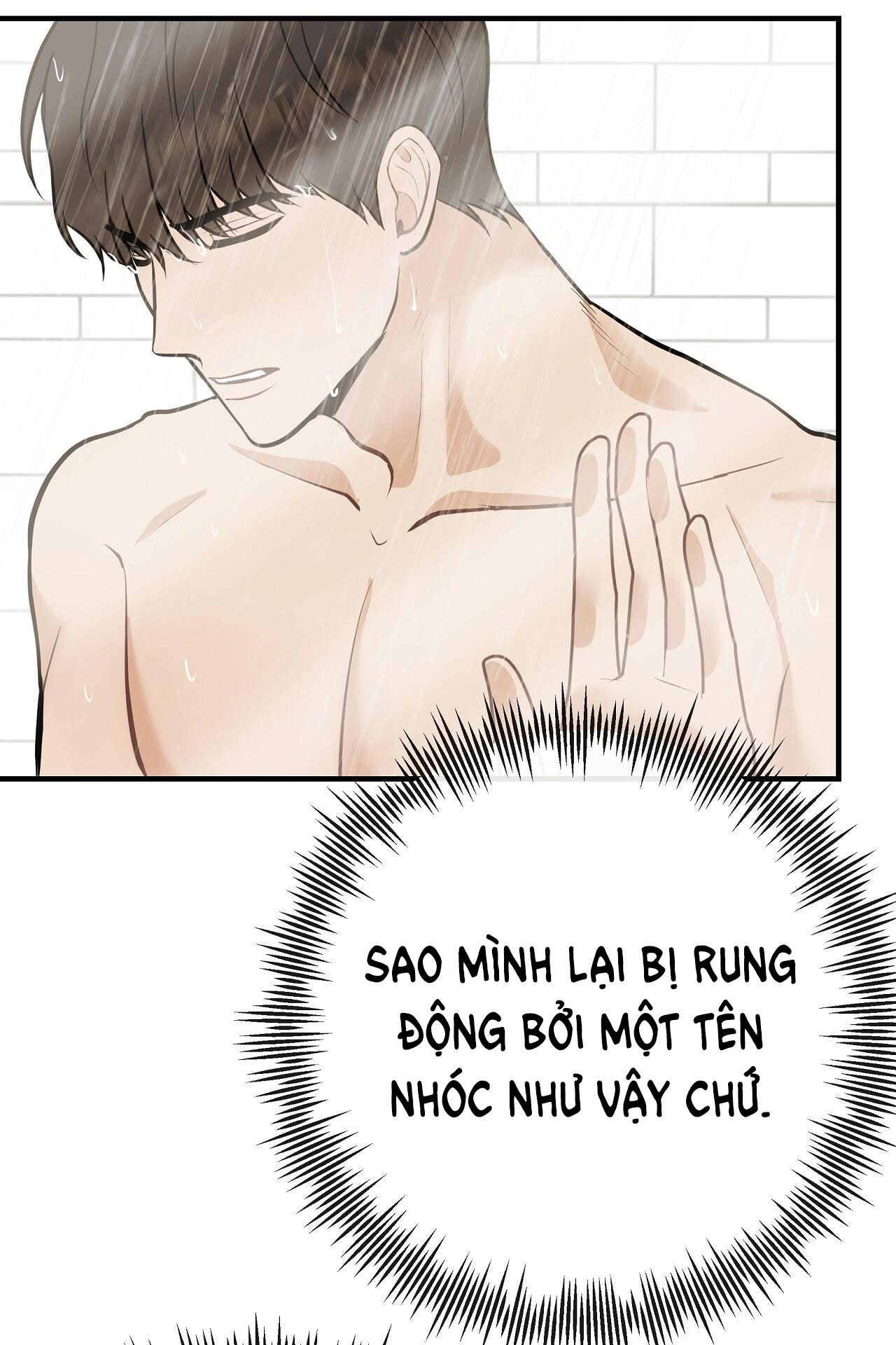 đứa bé là con tôi chapter 42.2 13