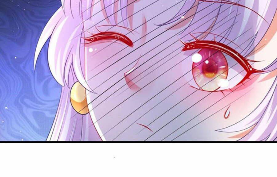 dưỡng thú vi phi chapter 57 20