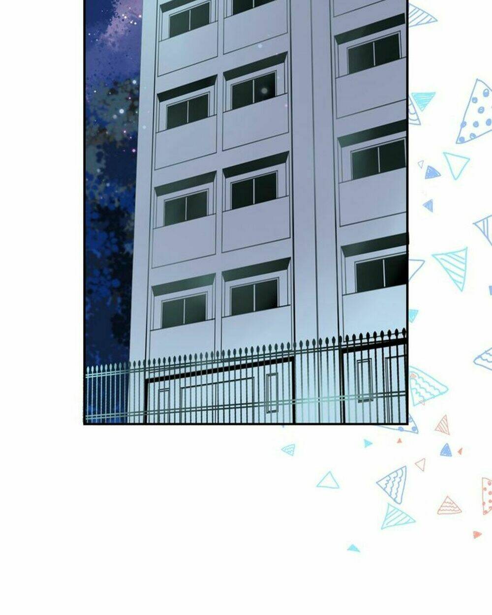 tiến gần đến trái tim em chapter 5.5 19