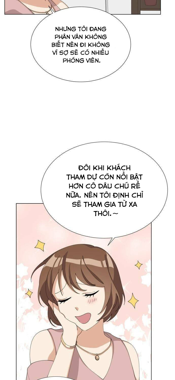 từ hôm nay chúng ta là của nhau chapter 8 17