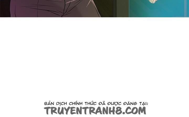 thiên đường chapter 26 11