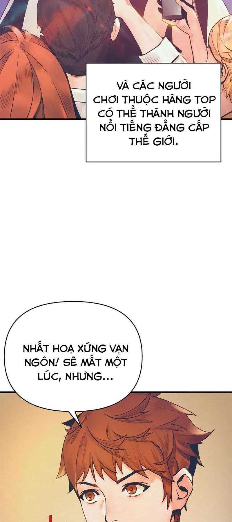 tu sĩ trị liệu của thái dương giáo chapter 4 38