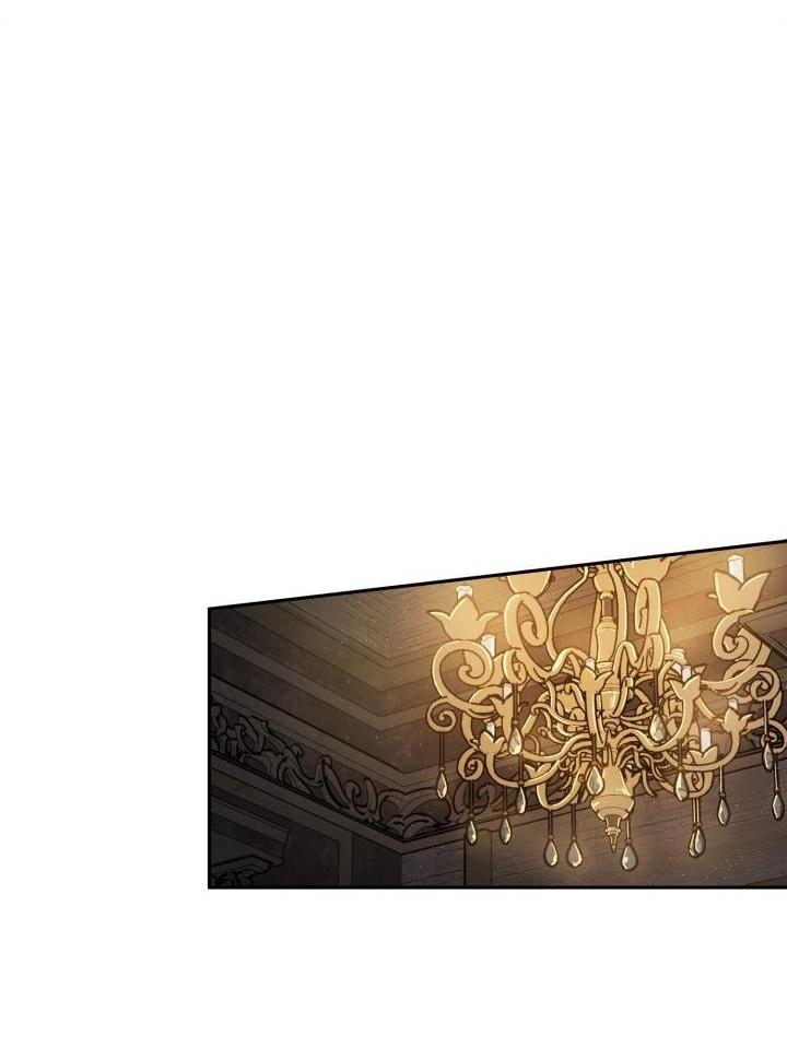 cách vứt bỏ trinh tiết chapter 4 33