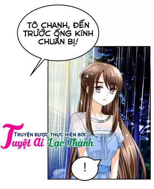 phản công thành siêu sao chapter 12 47