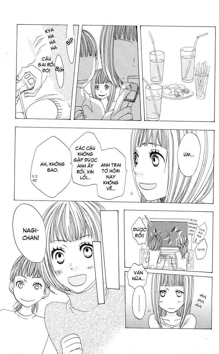 say i love you chapter 10 21