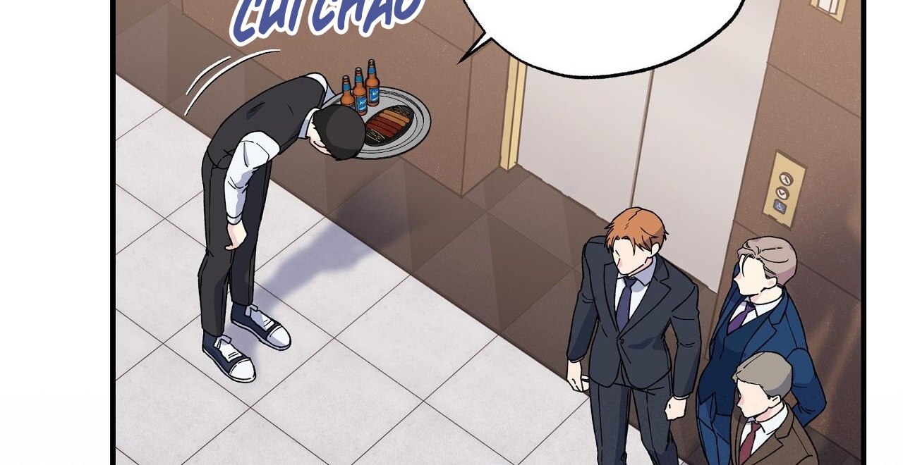 vị ngọt đôi môi chapter 46 45