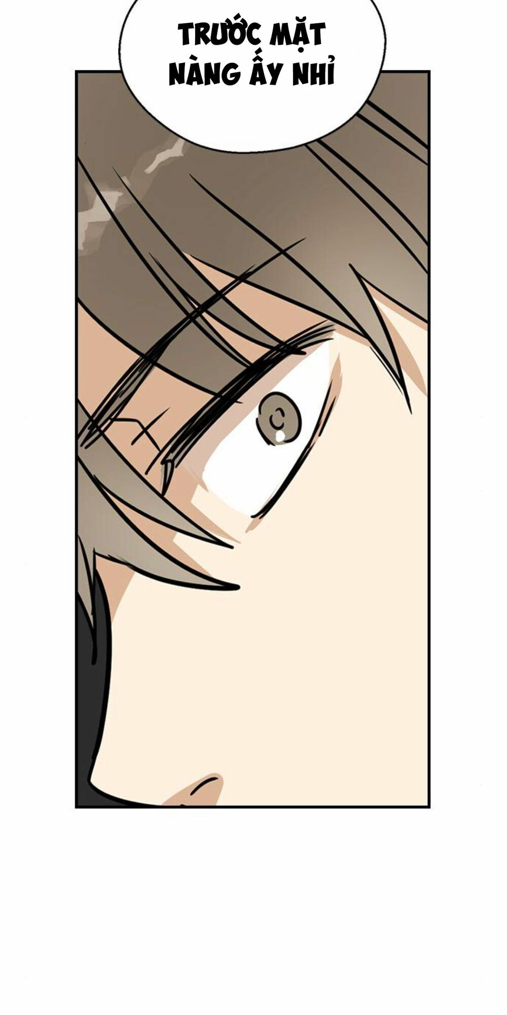 duyên nợ kiếp trước chapter 6 27