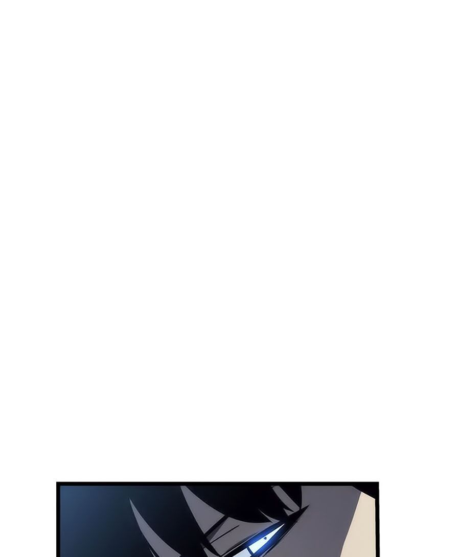 solo leveling 2 chapter 10 81