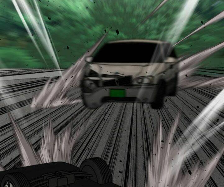 đặc vụ kim chapter 7.5 178