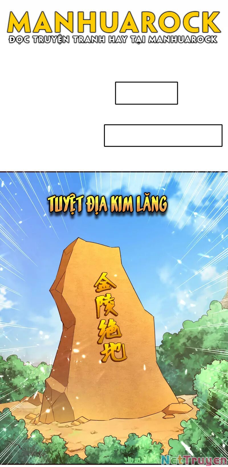 tối cường thăng cấp chapter 325 21