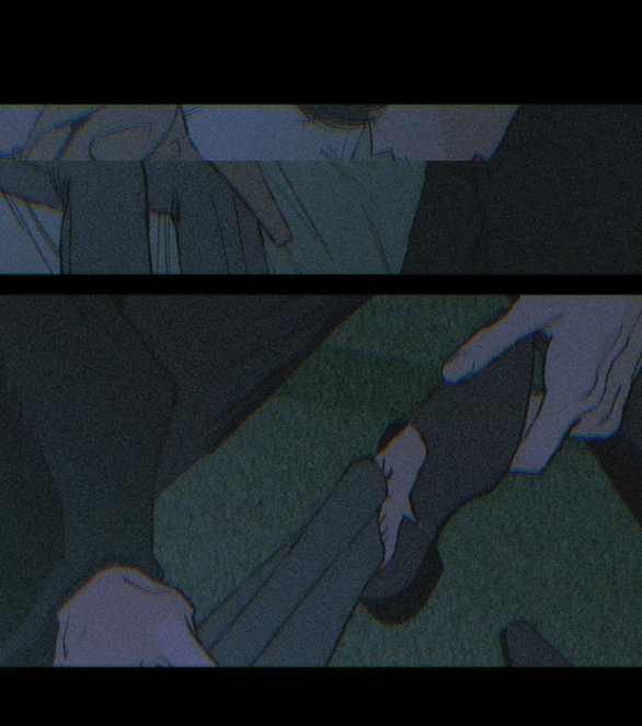 [18+] Nước Mắt Trên Đóa Hoa Tàn chapter 36.2 11