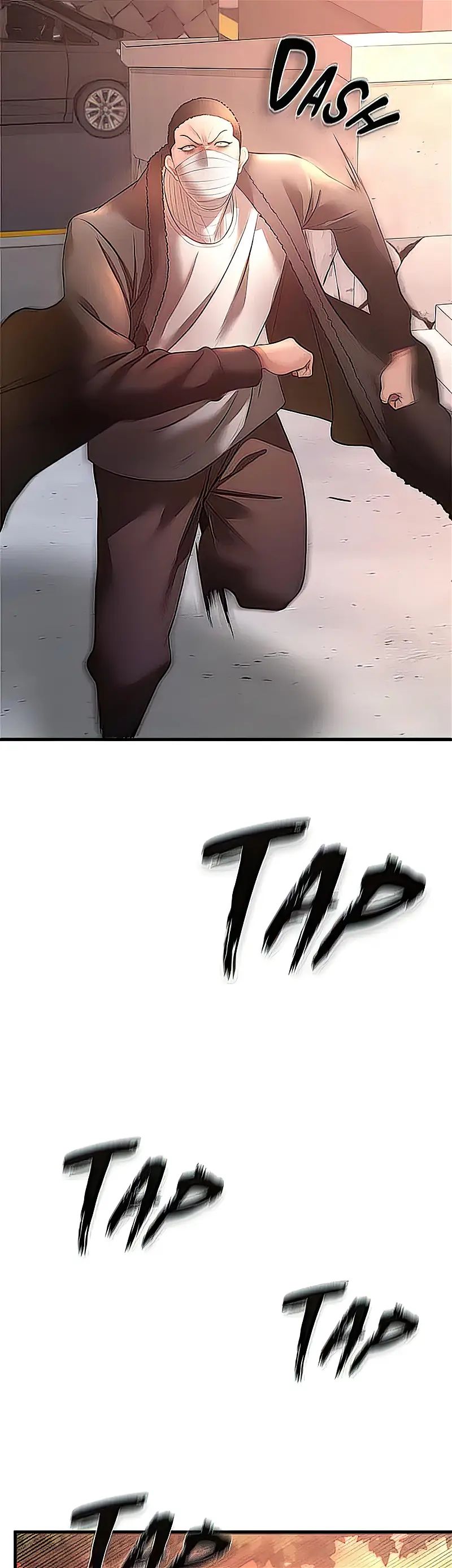 thỏa thuận máu chapter 28 53