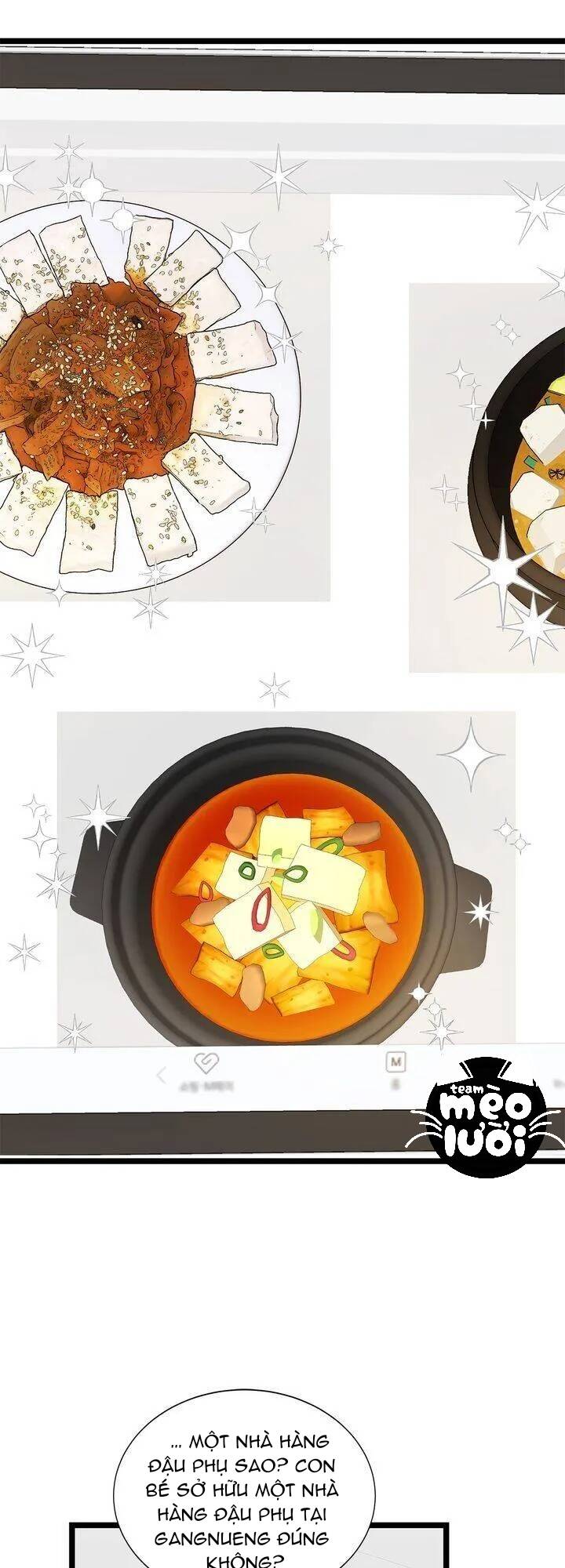 giả mạo theo phong cách chapter 67 11