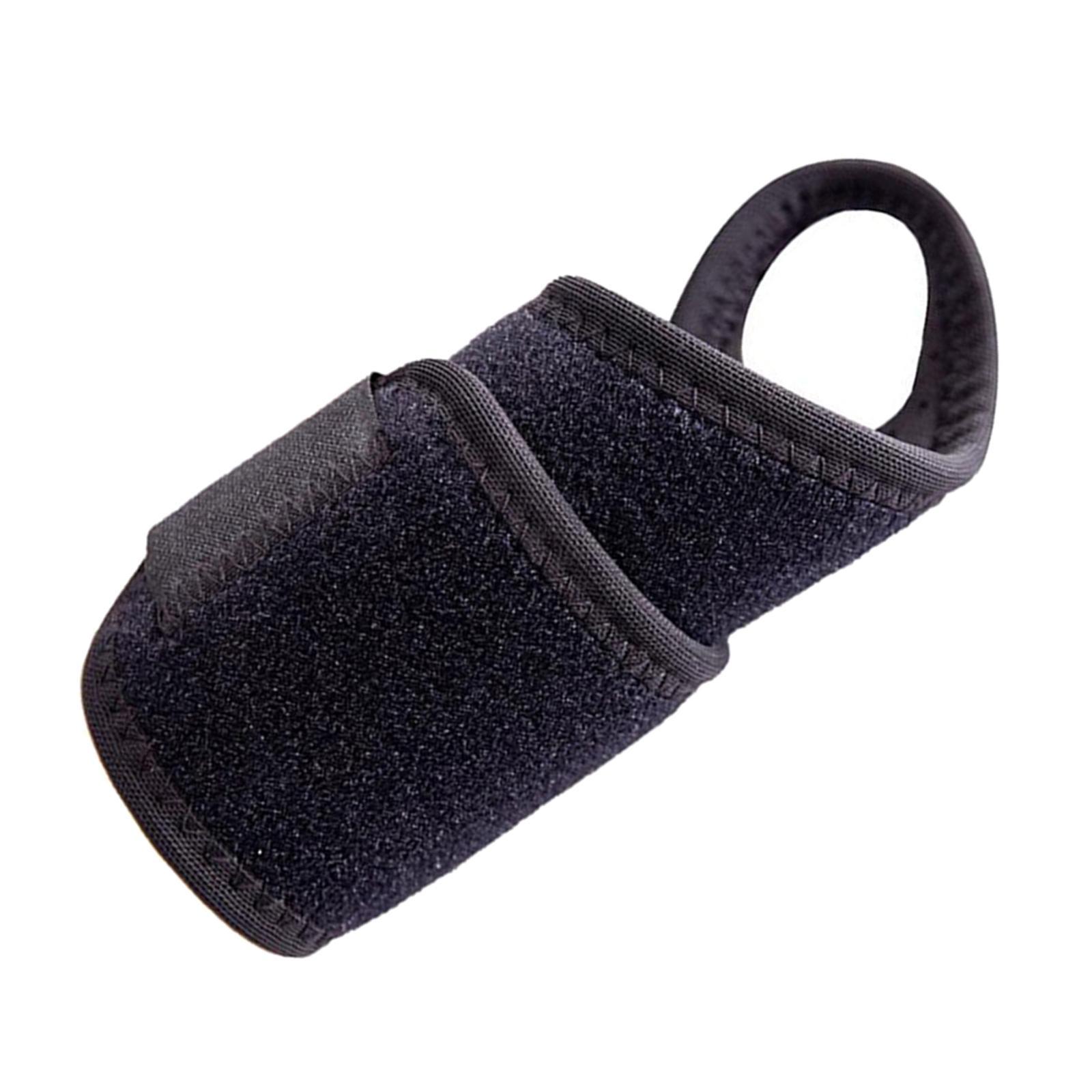 Wrist Strap Carpal Tunnel Wrist Fits Both Hands Reversible Wrist