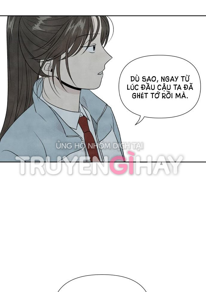 điều khiến tôi quyết tâm muốn chết chapter 12.2 24