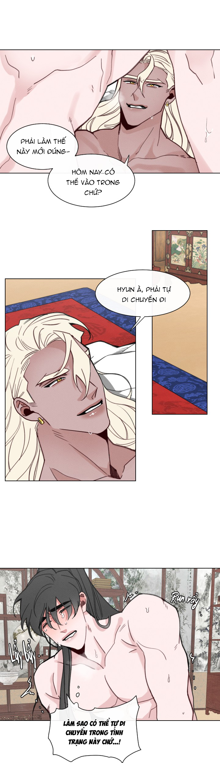 sinsujeon chapter 29 4