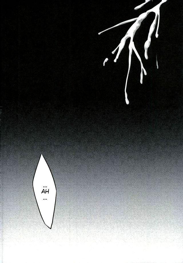 ổ sìn otp chapter 15 12