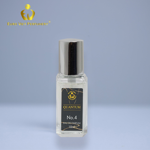 Nước Hoa Nam EU, Quantum N0.4 Euro Viet Perfumery