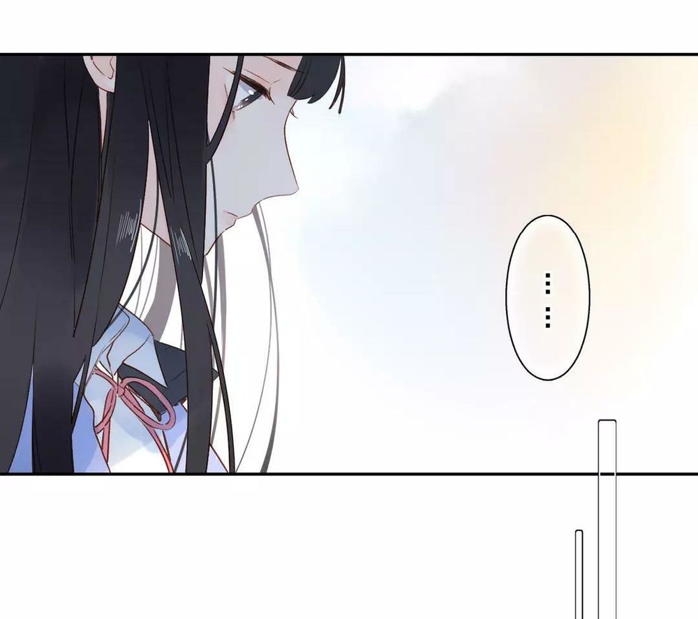 sos! tôi đã yêu một con sâu bướm (phần 2) chapter 51 73