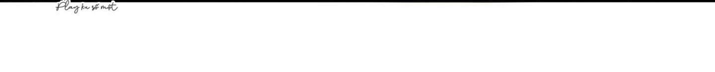 thán phục thanh xuân chapter 61 3