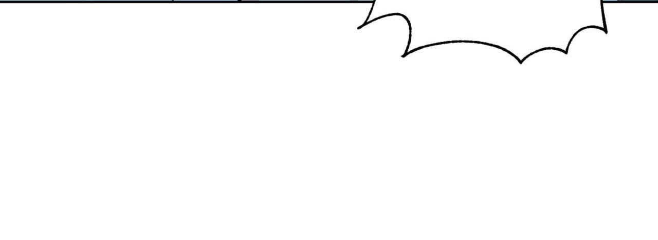 khu rừng tĩnh lặng chapter 7 122