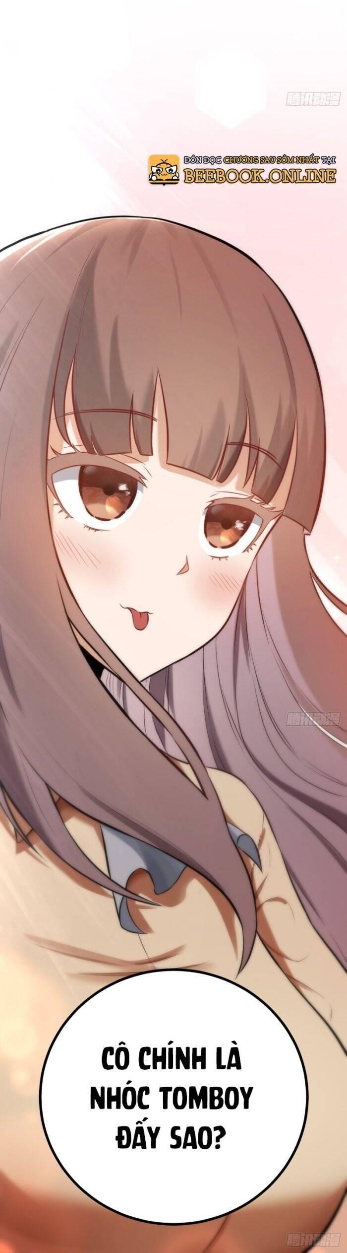 thiên sư chapter 3 36