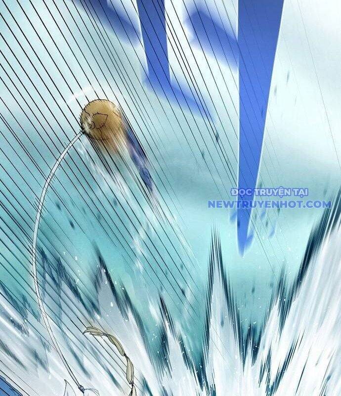 Xuyên Không Vào Con Game Rác Rưởi Của Tôi chapter 17 82