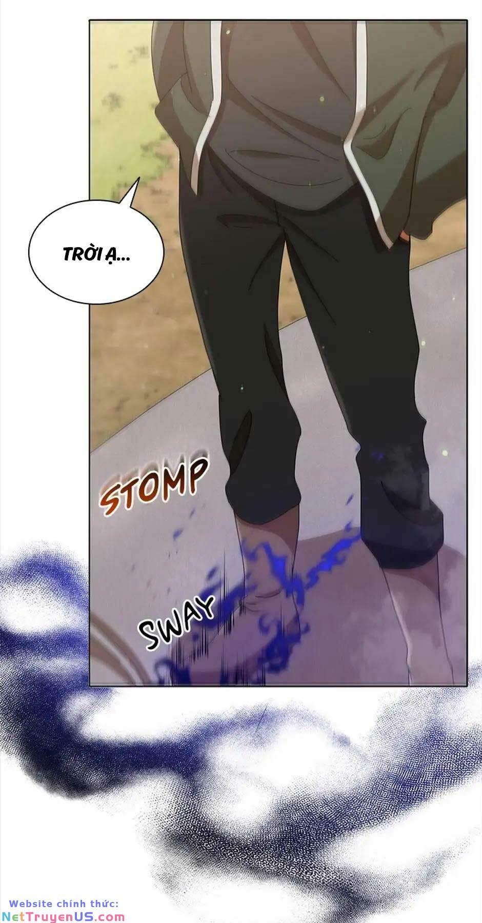 tử linh sư thiên tài của học viện chapter 15 59