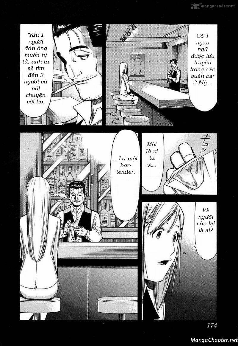 bartender chapter 55 5