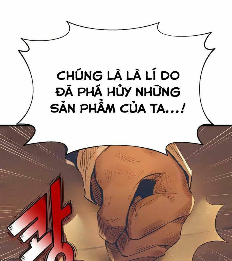 tu sĩ trị liệu của thái dương giáo chapter 12 49
