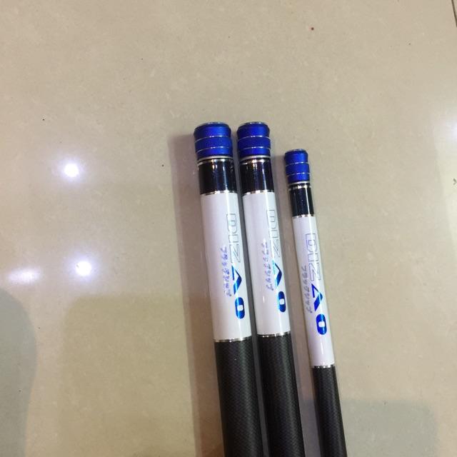 Cần câu tay 5 h awazuke
