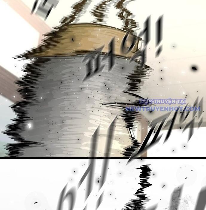 shark - cá mập chapter 353 33